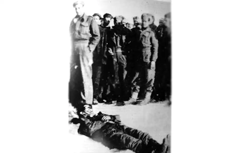 Γιάννης Αλεξάνδρου