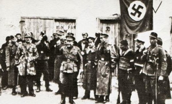 14/9/1944: Η σφαγή στα Γιαννιτσά