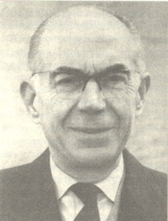 Πέτρος Κόκκαλης (1896-1962)